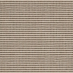 Livorno (Basket Weave): Cream - 100% TufStrand® Polypropylene Carpet