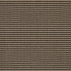 Livorno (Basket Weave): Hazelwood - 100% TufStrand® Polypropylene Carpet