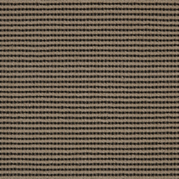 Livorno (Basket Weave): Hazelwood - 100% TufStrand™ Polypropylene Carpet