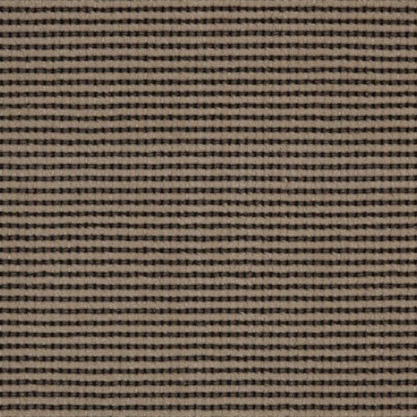 Livorno (Basket Weave): Hazelwood - 100% TufStrand® Polypropylene Carpet