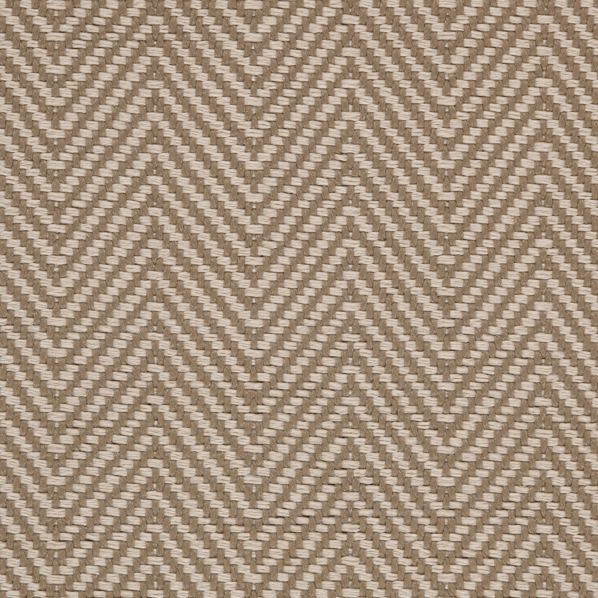 Livorno: Eggshell - 100% TufStrand™ Polypropylene Carpet