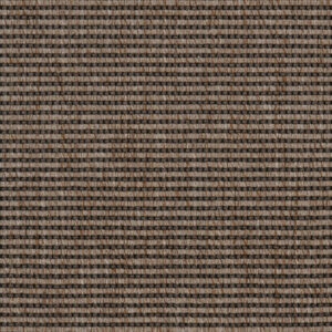 Medina (Basket Weave): Peanut - 100% TufStrand™ Polypropylene Carpet