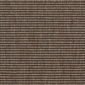 Medina (Basket Weave): Peanut - 100% TufStrand® Polypropylene Carpet