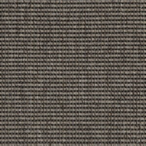 Medina (Basket Weave): Pewter - 100% TufStrand™ Polypropylene Carpet