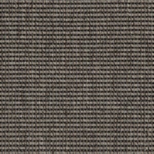 Medina (Basket Weave): Pewter - 100% TufStrand® Polypropylene Carpet