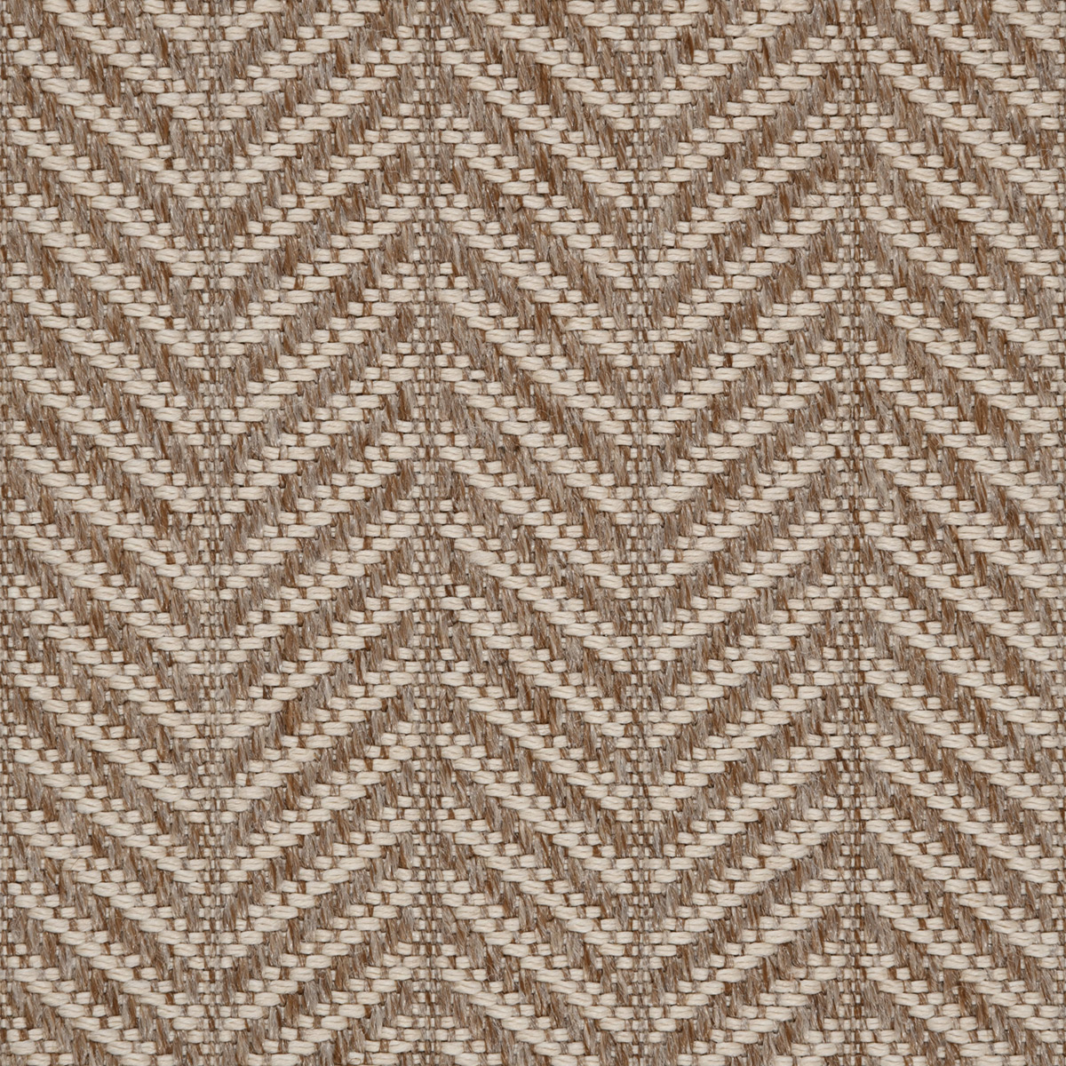 Medina: Mocha - 100% TufStrand™ Polypropylene Carpet