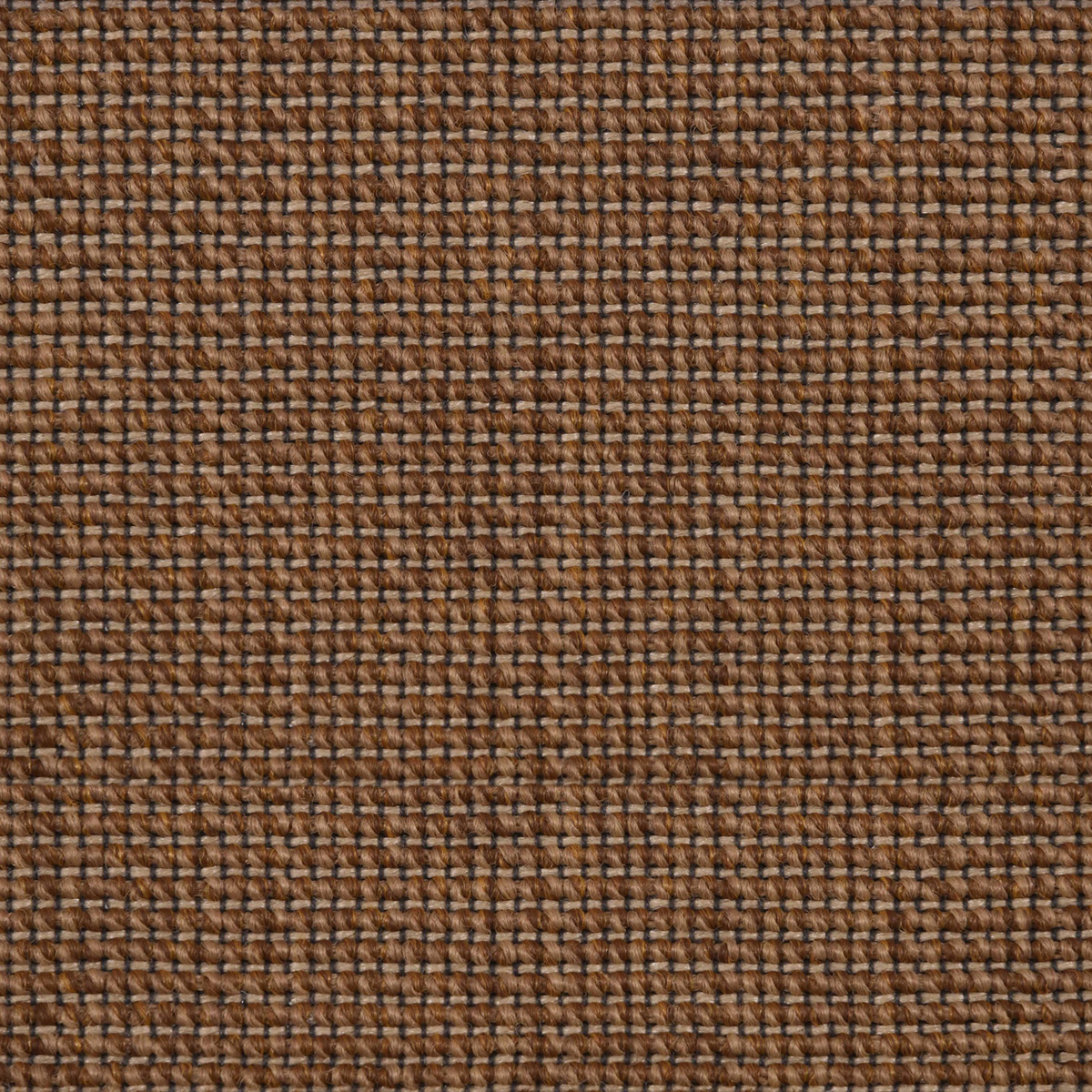 Medina: Nutmeg - 100% TufStrand® Polypropylene Carpet
