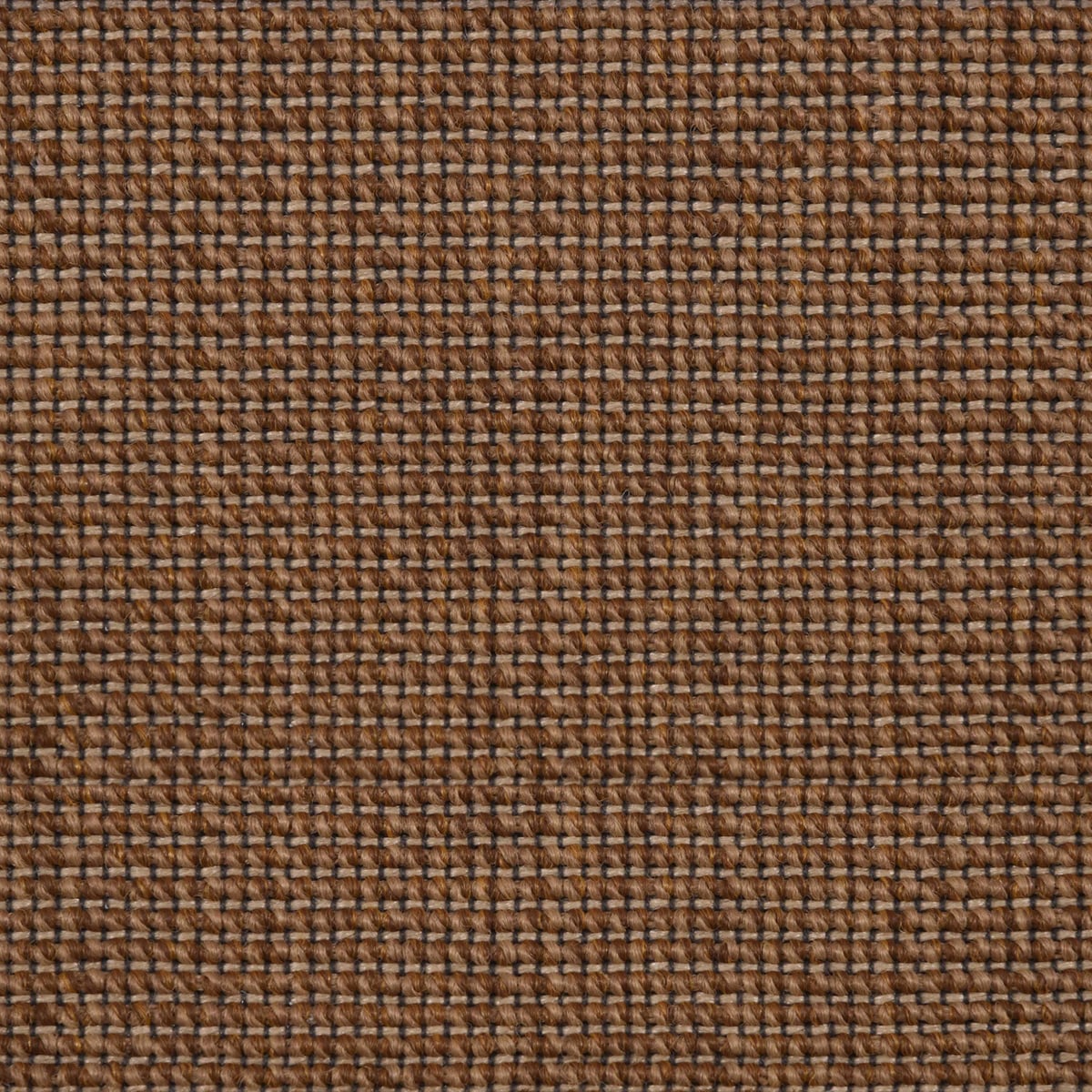 Medina: Nutmeg - 100% TufStrand™ Polypropylene Carpet