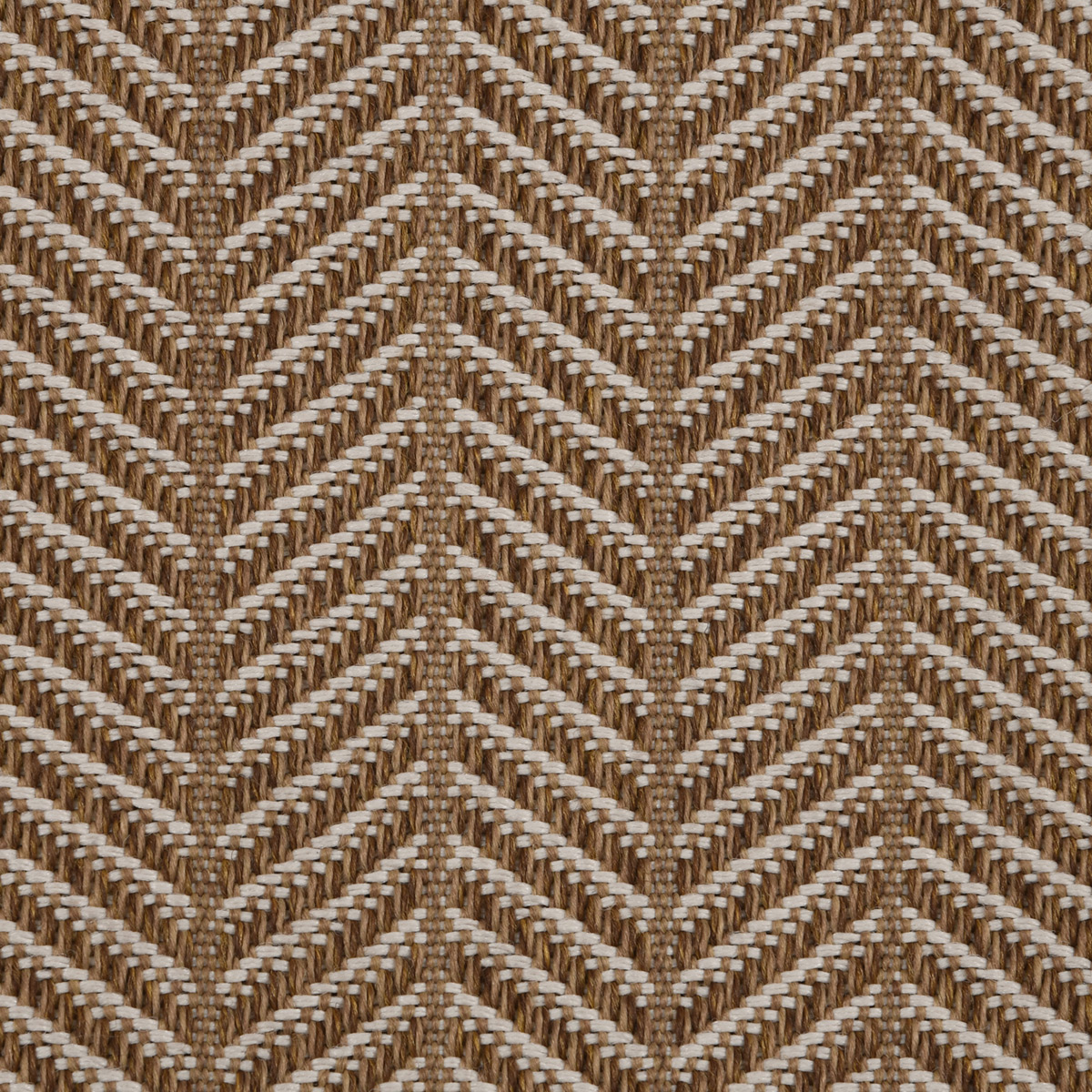 Medina: Almond - 100% TufStrand® Polypropylene Carpet