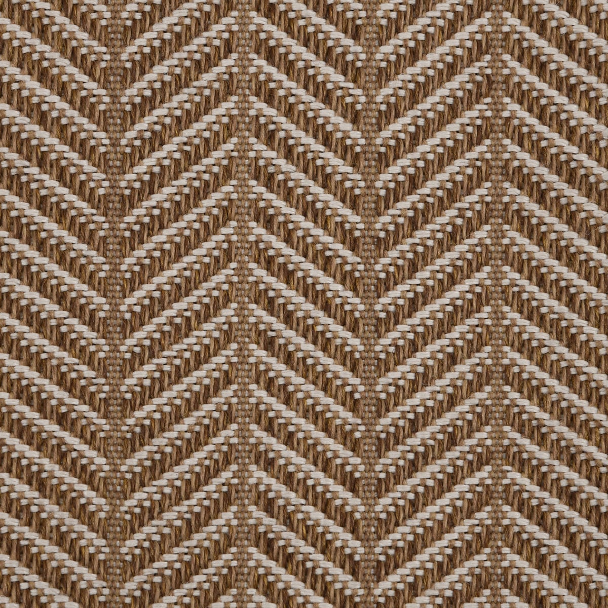 Medina: Almond - 100% TufStrand® Polypropylene Carpet