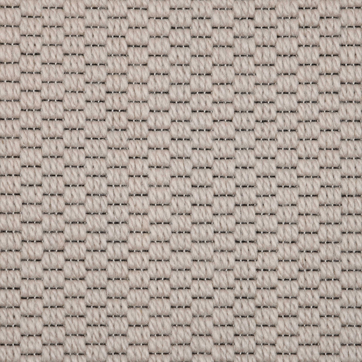 Turin: Wheat - 100% New Zealand Wool Carpet