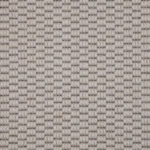 Turin: Oatmeal - 100% New Zealand Wool Carpet