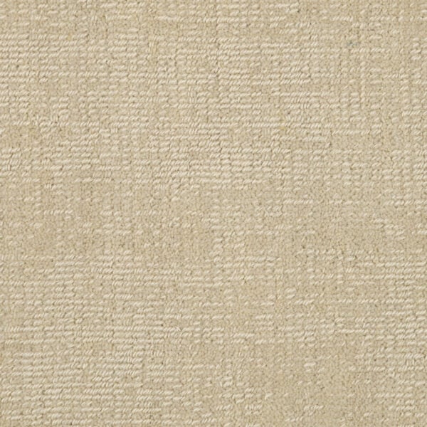 Soft SandKensington: Soft Sand - 100% New Zealand Wool Carpet