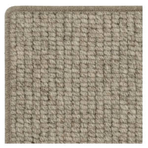 CappuccinoBurford: Cappuccino - 100% Undyed Wool Carpet