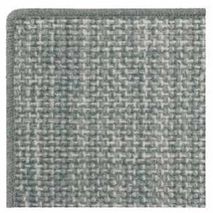 AgateCapri: Agate - 100% Wool Carpet