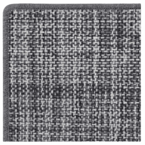 VOLCANIC ASHCapri: VOLCANIC ASH - 100% Wool Carpet