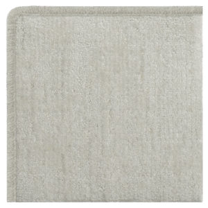 White MistChartwell: White Mist - 46% Wool, 54% Tencel Carpet