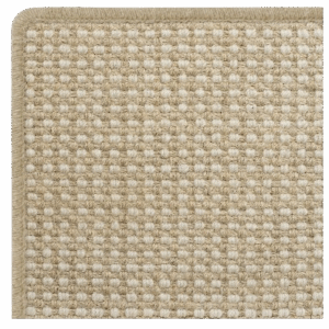 CashemireFlorence: Cashemire - 100% Wool Carpet