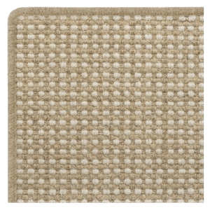GranoFlorence: Grano - 100% Wool Carpet