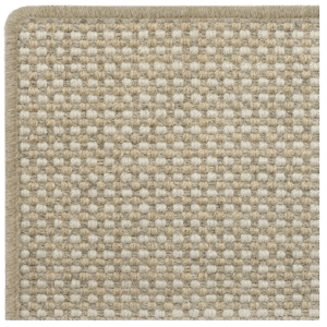 NebbiaFlorence: Nebbia - 100% Wool Carpet