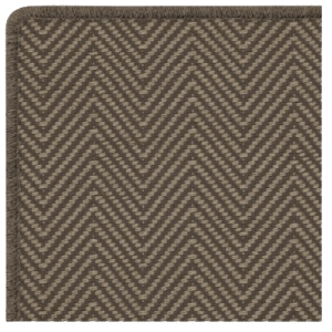 CoffeeLivorno: Coffee - 100% TufStrand® Polypropylene Carpet