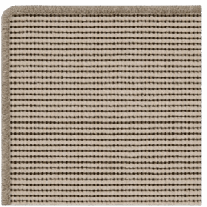 CreamLivorno: Cream - 100% TufStrand® Polypropylene Carpet