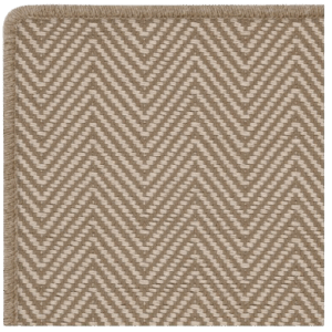 EggshellLivorno: Eggshell - 100% TufStrand® Polypropylene Carpet