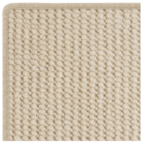 ChampagneMayfair: Champagne - 100% Wool Carpet