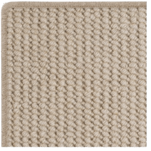 Pure SatinMayfair: Pure Satin - 100% Wool Carpet