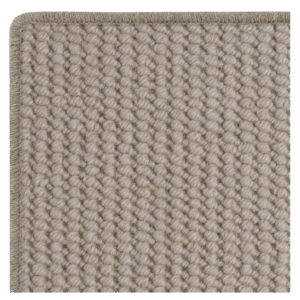 SmokeMayfair: Smoke - 100% New Zealand Wool Carpet