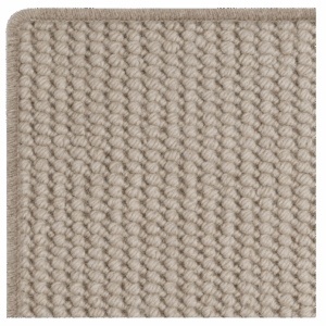 Wild MushroomMayfair: Wild Mushroom - 100% Wool Carpet