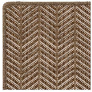 AlmondMedina: Almond - 100% TufStrand® Polypropylene Carpet