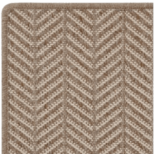 MochaMedina: Mocha - 100% TufStrand® Polypropylene Carpet