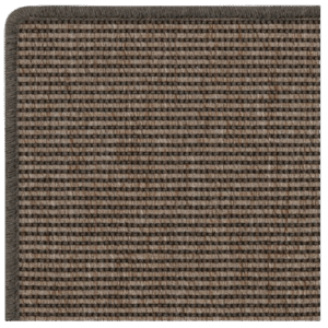 PeanutMedina: Peanut - 100% TufStrand® Polypropylene Carpet