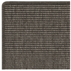 PewterMedina: Pewter - 100% TufStrand® Polypropylene Carpet