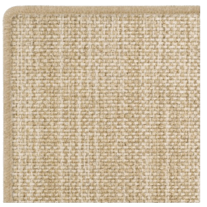 SabbiaMilano: Sabbia - 100% Wool Carpet