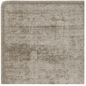 Ambient EarthMonaco: Ambient Earth - 100% Tencel Carpet