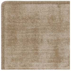 Burnished GoldMonaco: Burnished Gold - 100% Tencel Carpet
