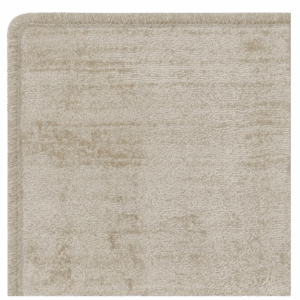 Cafe au LaitMonaco: Cafe au Lait - 100% Tencel Carpet