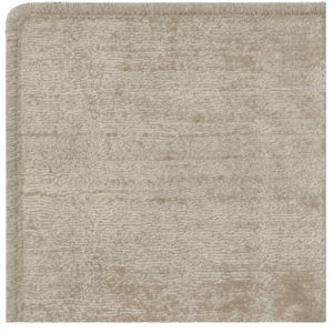 ChampagneMonaco: Champagne - 100% Tencel Carpet