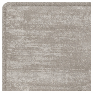 Silver SeasMonaco: Silver Seas - 100% Tencel Carpet