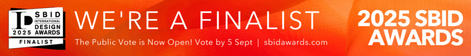 SBID Awards 2025 Finalist Website Banner (1)