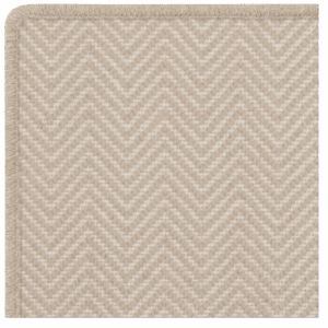CanellaSorrento: Canella - 100% Wool Carpet