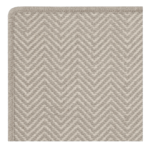 ColumbaSorrento: Columba - 100% Wool Carpet