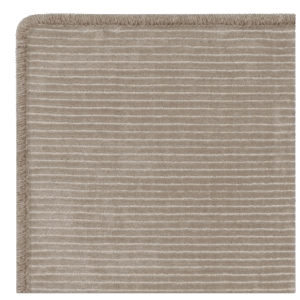 Soft MinkSt Tropez: Soft Mink - 100% Tencel Carpet