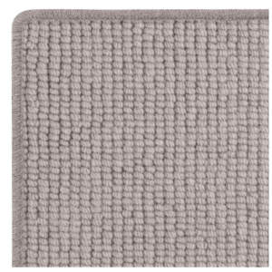 Gentle FawnBen Nevis: Gentle Fawn - 100% Wool Carpet