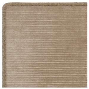 Bronze TanSt Tropez: Bronze Tan - 100% Tencel Carpet