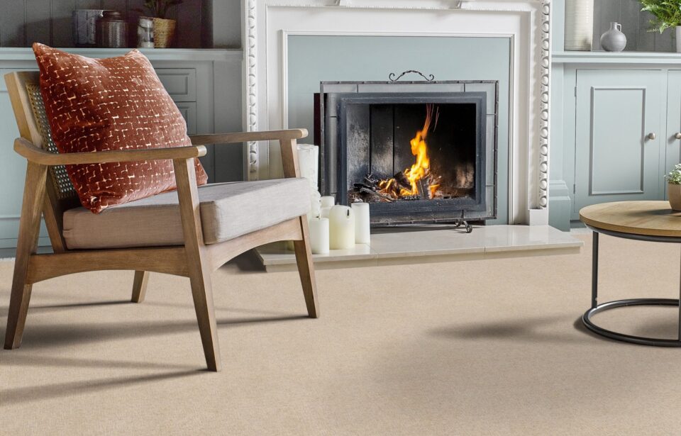 Riviera Home, Natural Textures carpet   True comfort begins beneath your feet with a Riviera Home carpet.