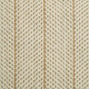 Amber GoldLucerne: Amber Gold - 100% Wool Carpet