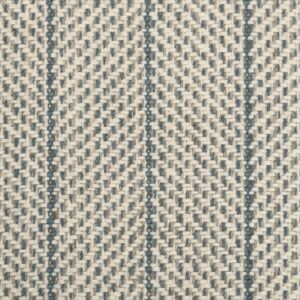 Lucerne is a refined pin dot stripe design, expertly handwoven from 100% wool.Lucerne: Sea Thrift - 100% Wool Carpet